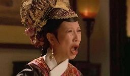 羽生结弦宣布结婚,粉丝爆哭:冰上王子找到了他的公主 羽生结弦宣布结婚,粉丝爆哭:冰上王子找到了他的公主