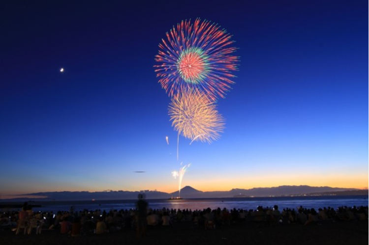 【重磅官宣】日本游全面恢复！出境游瞬时搜索增长超过20倍