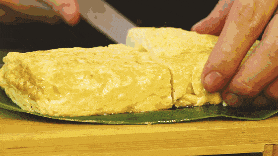 日本京都的昼夜三餐