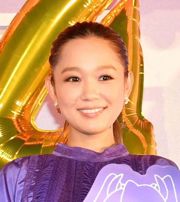 第145期：中国本周内或将放开旅行团赴日旅游；联合国人理会调查杰尼斯事务所