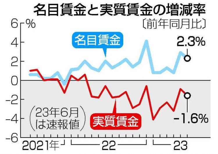 第145期：中国本周内或将放开旅行团赴日旅游；联合国人理会调查杰尼斯事务所