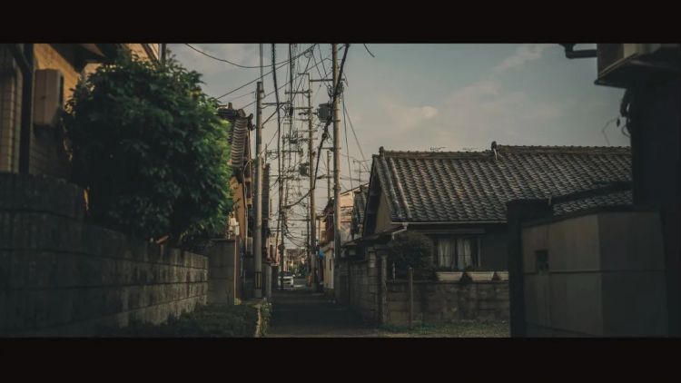 第145期：中国本周内或将放开旅行团赴日旅游；联合国人理会调查杰尼斯事务所