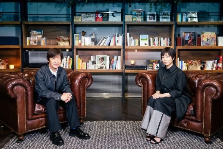 第145期：中国本周内或将放开旅行团赴日旅游；联合国人理会调查杰尼斯事务所