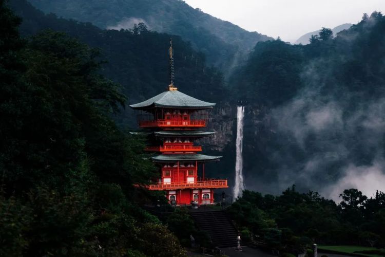 第145期：中国本周内或将放开旅行团赴日旅游；联合国人理会调查杰尼斯事务所