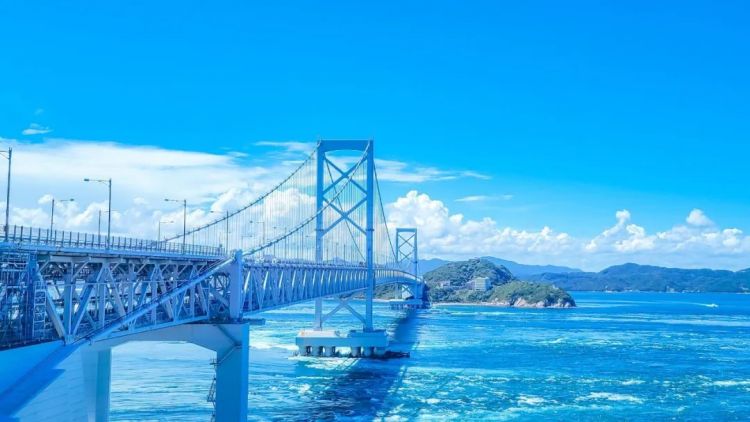 第146期：福原爱或面临国际通缉；日本世界级游泳冠军不雅照流出；日本知名漫画家去世 | 百通板