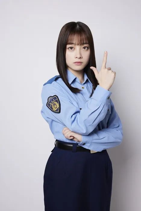 第146期：福原爱或面临国际通缉；日本世界级游泳冠军不雅照流出；日本知名漫画家去世 | 百通板