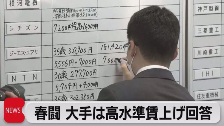 我的日本客户拿了60万半年奖，却高兴不起来