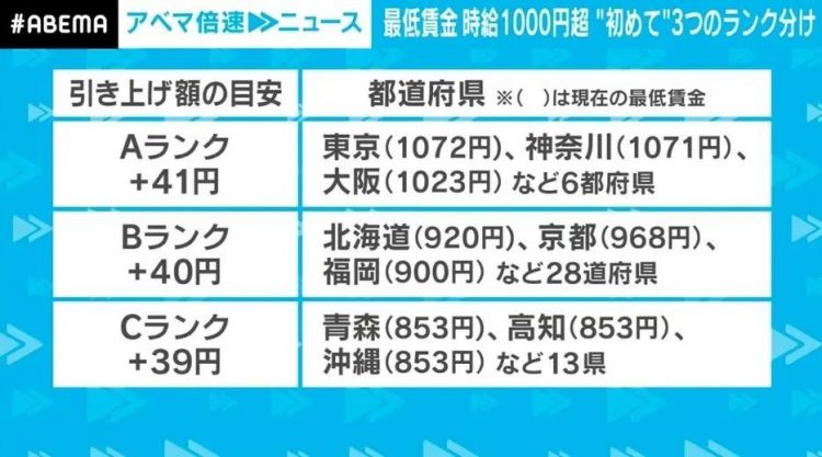第146期：福原爱或面临国际通缉；日本世界级游泳冠军不雅照流出；日本知名漫画家去世 | 百通板