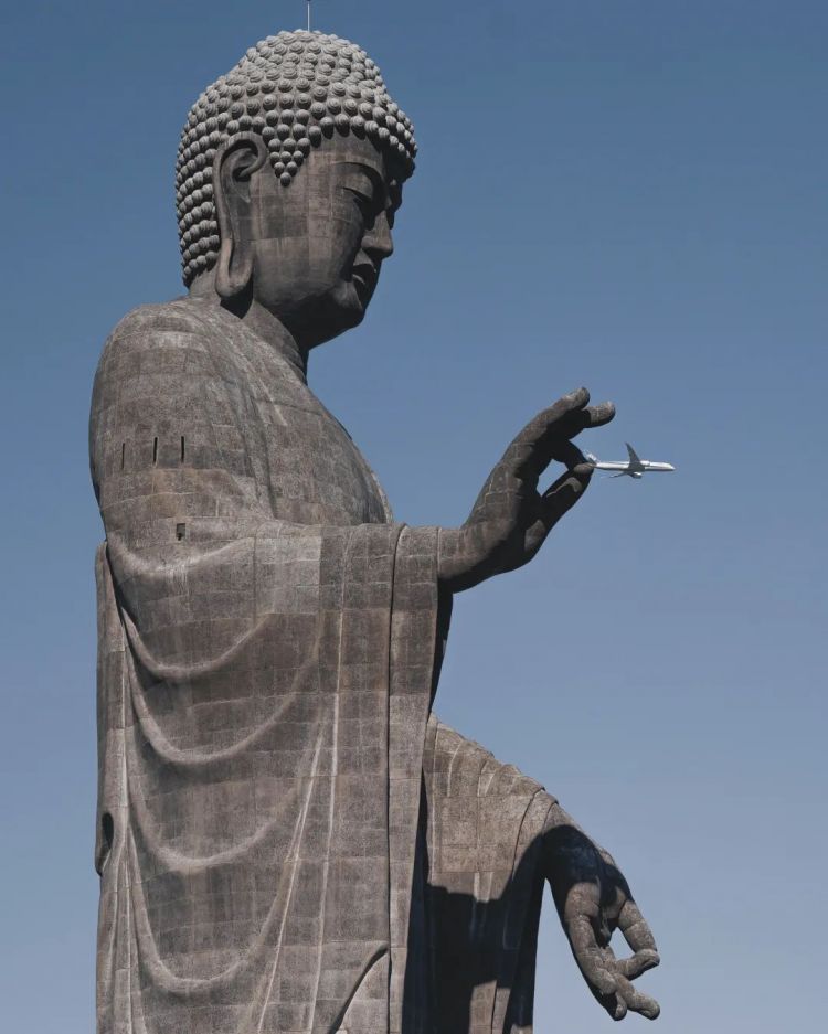 第146期：福原爱或面临国际通缉；日本世界级游泳冠军不雅照流出；日本知名漫画家去世 | 百通板