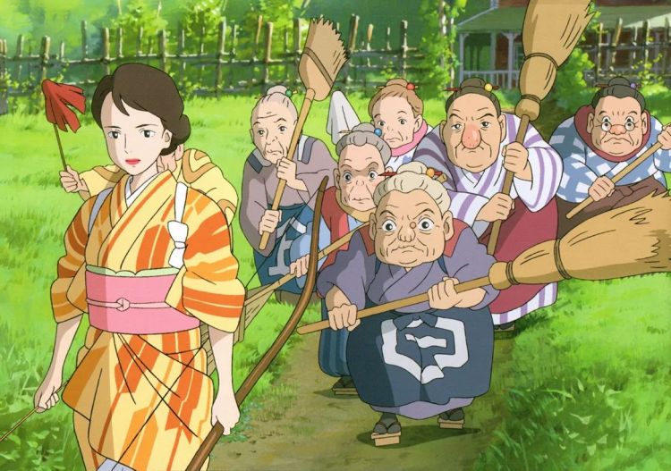 第146期：福原爱或面临国际通缉；日本世界级游泳冠军不雅照流出；日本知名漫画家去世 | 百通板