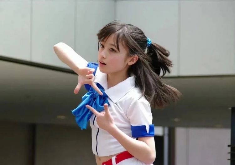 第147期：桥本环奈或于年底结婚；佳子公主翻新9.8亿日元独居豪宅；日本核污染水下午1点排入海洋 | 百通板
