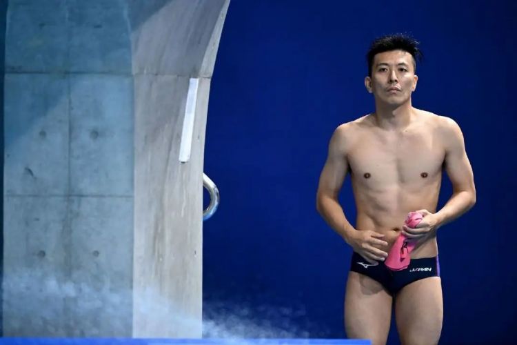 第147期：桥本环奈或于年底结婚；佳子公主翻新9.8亿日元独居豪宅；日本核污染水下午1点排入海洋 | 百通板