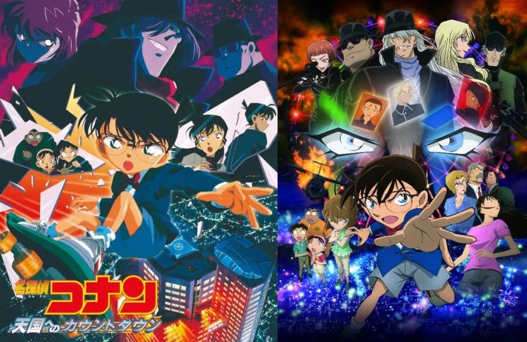 第147期：桥本环奈或于年底结婚；佳子公主翻新9.8亿日元独居豪宅；日本核污染水下午1点排入海洋 | 百通板
