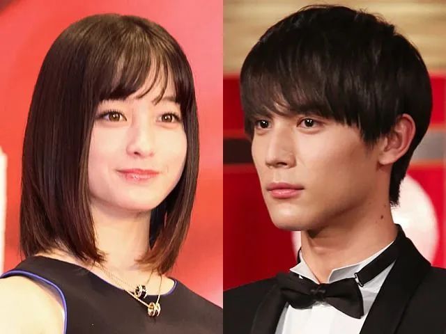 第147期：桥本环奈或于年底结婚；佳子公主翻新9.8亿日元独居豪宅；日本核污染水下午1点排入海洋 | 百通板