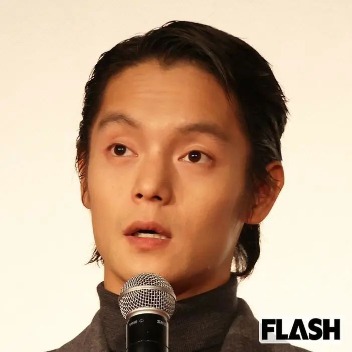 第147期：桥本环奈或于年底结婚；佳子公主翻新9.8亿日元独居豪宅；日本核污染水下午1点排入海洋 | 百通板