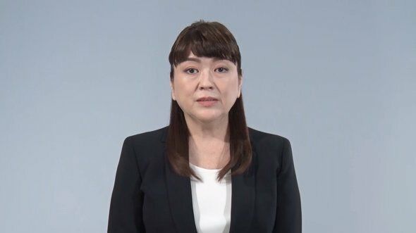 杰尼斯事务所承认喜多川性侵艺人40年 现任社长将离职