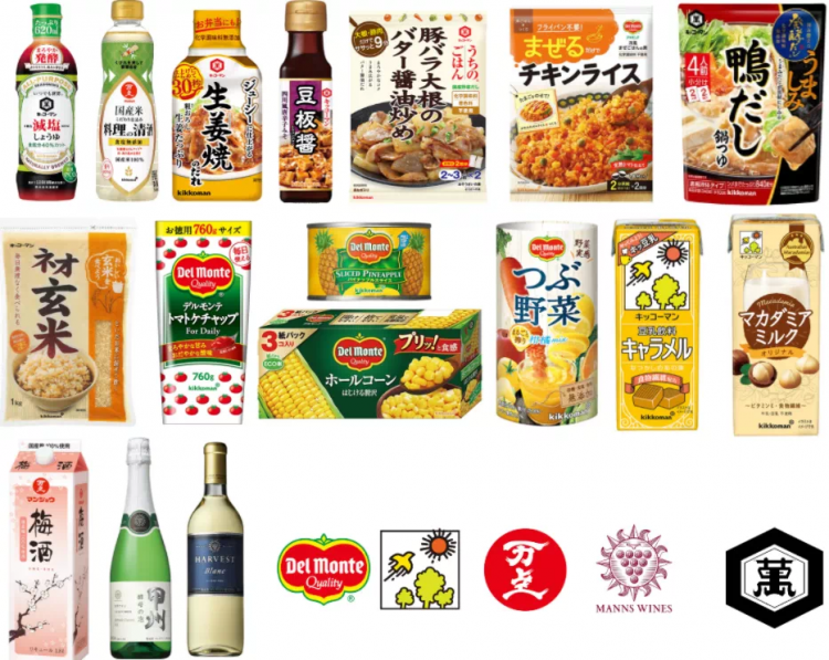 八家共治！每家只允许最优秀的一位加入，日本家族企业的登顶之路