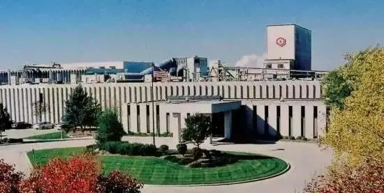 八家共治！每家只允许最优秀的一位加入，日本家族企业的登顶之路