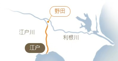 八家共治！每家只允许最优秀的一位加入，日本家族企业的登顶之路