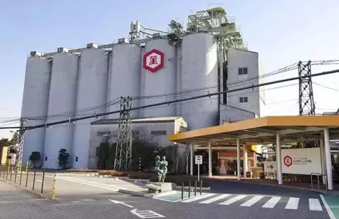 八家共治！每家只允许最优秀的一位加入，日本家族企业的登顶之路