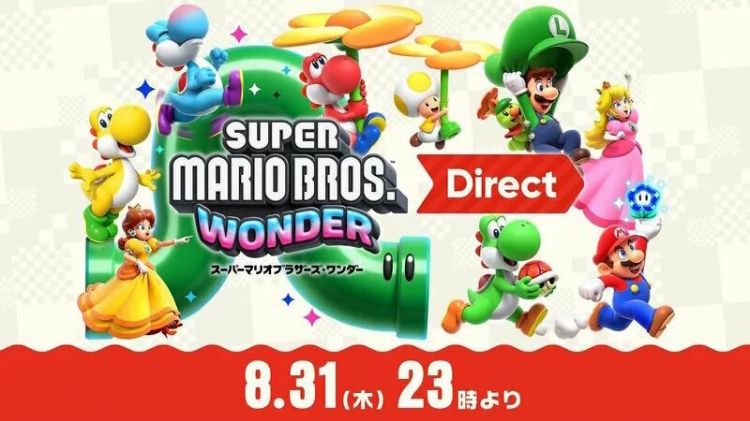 第148期：日本承认超6成储存核污水超标；福原爱疑似陷入经济危机；优衣库换新社长 | 百通板