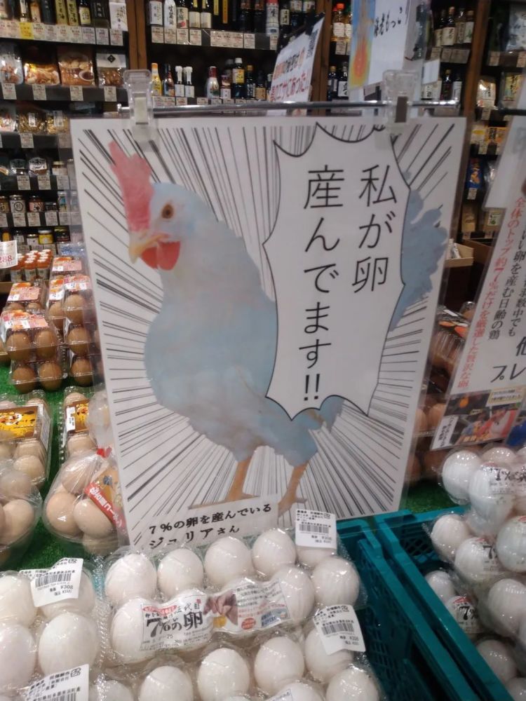 第148期：日本承认超6成储存核污水超标；福原爱疑似陷入经济危机；优衣库换新社长 | 百通板