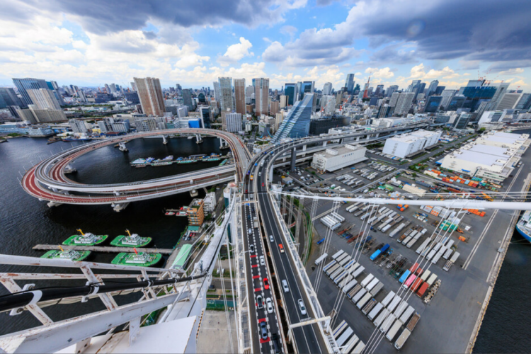 第148期：日本承认超6成储存核污水超标；福原爱疑似陷入经济危机；优衣库换新社长 | 百通板