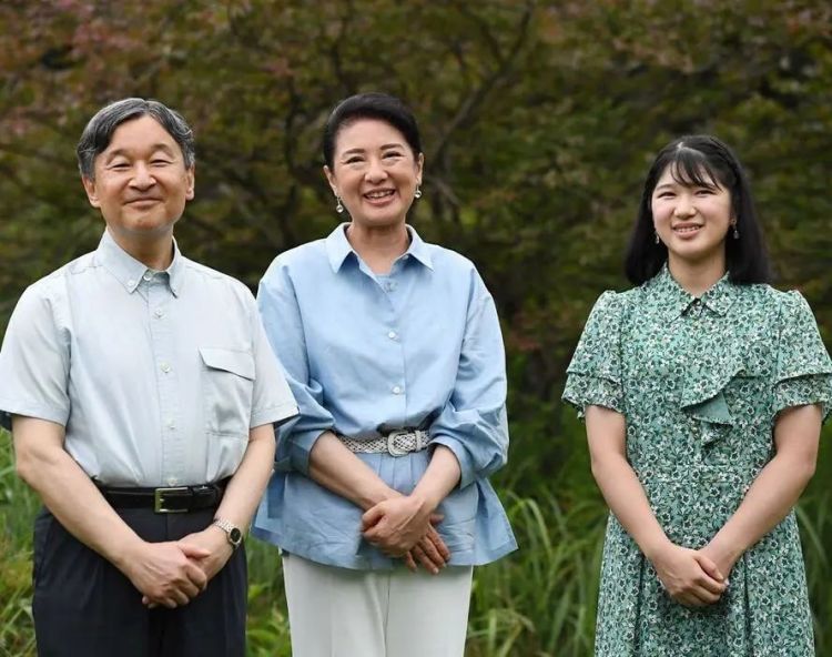 第148期：日本承认超6成储存核污水超标；福原爱疑似陷入经济危机；优衣库换新社长 | 百通板