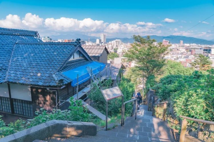 第148期：日本承认超6成储存核污水超标；福原爱疑似陷入经济危机；优衣库换新社长 | 百通板