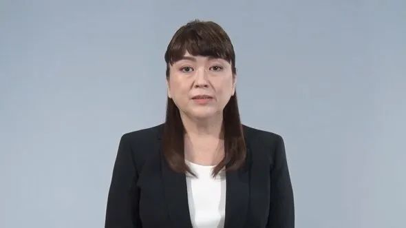 第148期：日本承认超6成储存核污水超标；福原爱疑似陷入经济危机；优衣库换新社长 | 百通板
