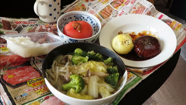 日本东大学霸宅家十几年，生活记录曝光后，无人不服……