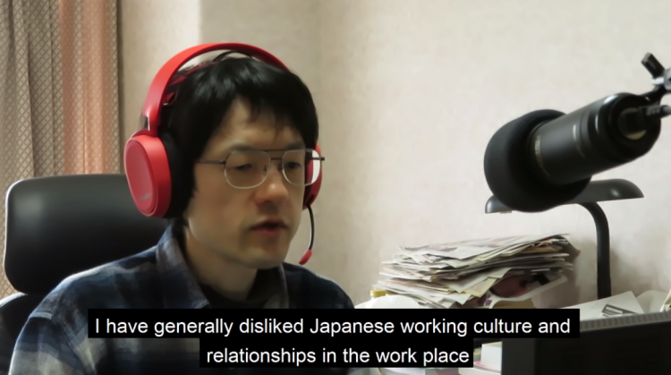 日本东大学霸宅家十几年，生活记录曝光后，无人不服……