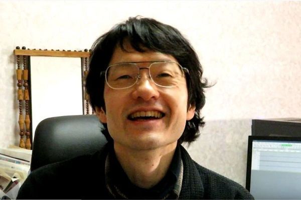 日本东大学霸宅家十几年，生活记录曝光后，无人不服……