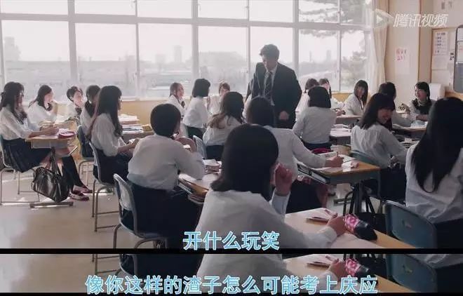 我一马路杀手，在日本驾校被夸上了天