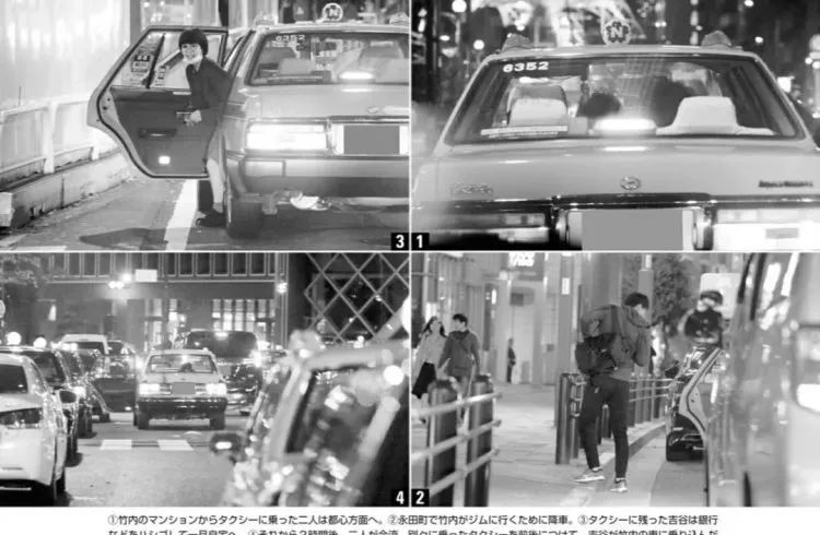 第150期：无印良品商品出现隐患被紧急召回；《半泽直树》将拍中国版 | 百通板