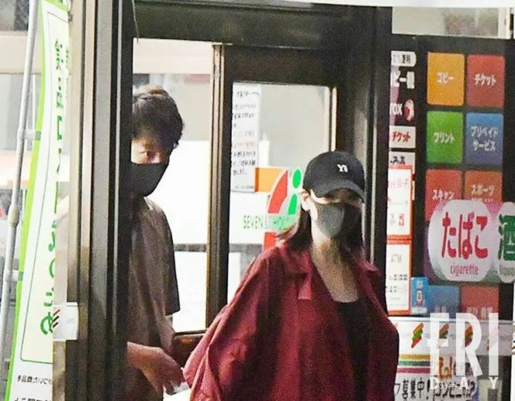 第150期：无印良品商品出现隐患被紧急召回；《半泽直树》将拍中国版 | 百通板