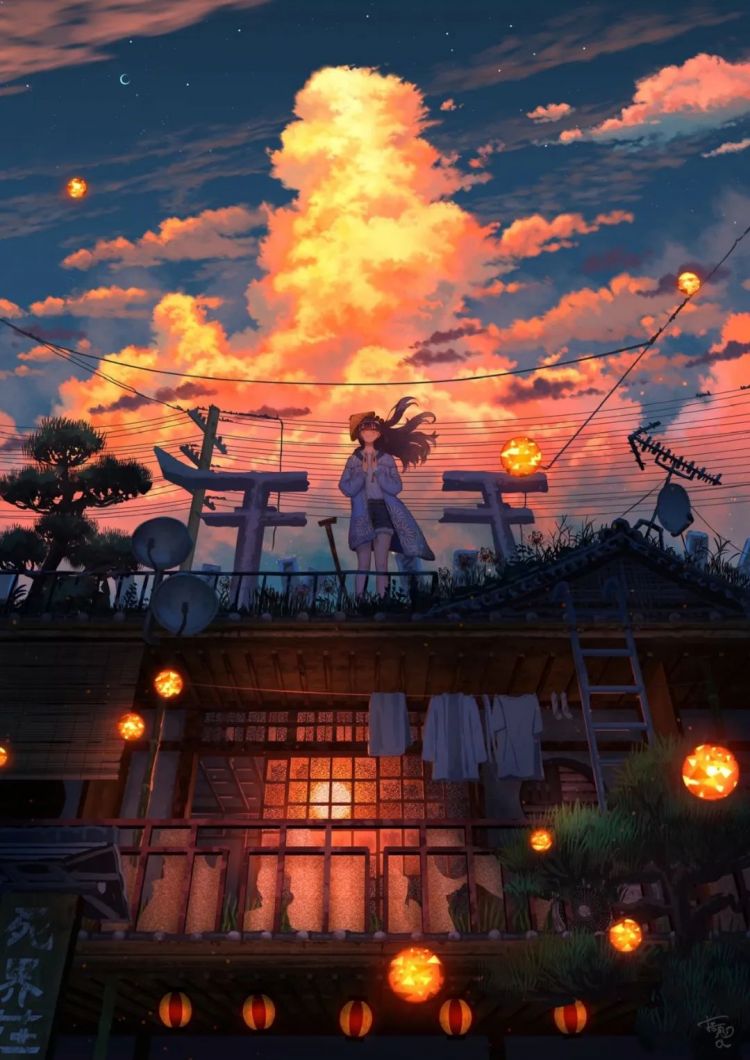 第150期：无印良品商品出现隐患被紧急召回；《半泽直树》将拍中国版 | 百通板