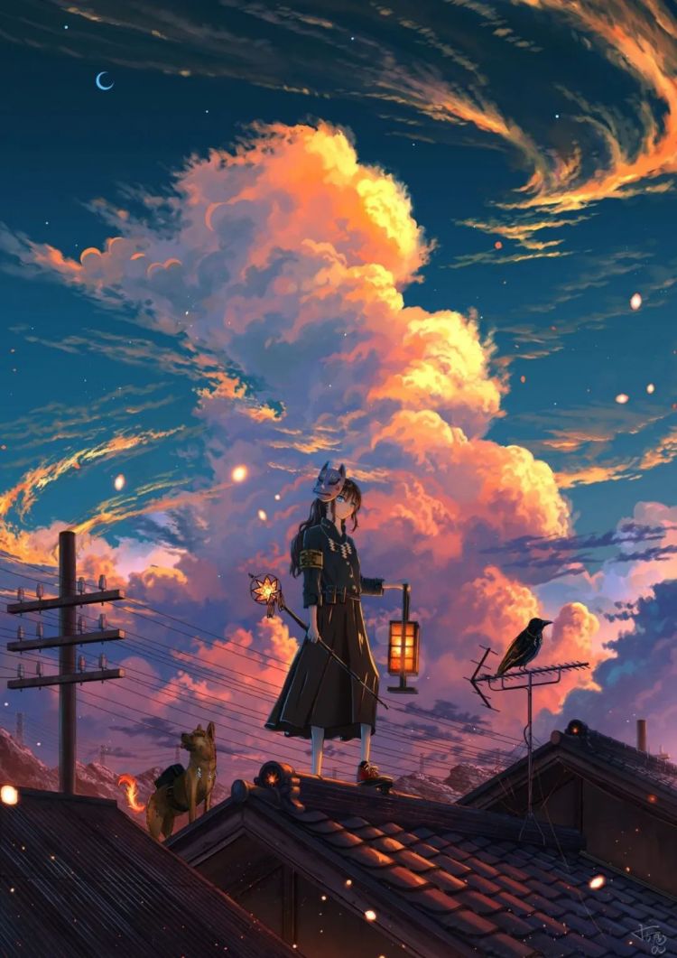 第150期：无印良品商品出现隐患被紧急召回；《半泽直树》将拍中国版 | 百通板