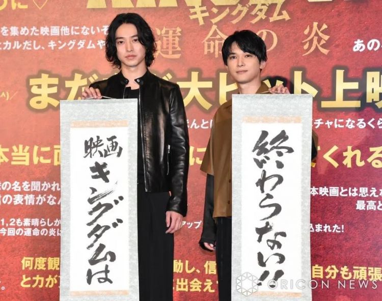 第150期：无印良品商品出现隐患被紧急召回；《半泽直树》将拍中国版 | 百通板