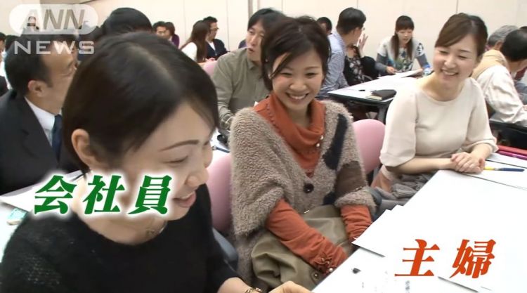 我一马路杀手，在日本驾校被夸上了天
