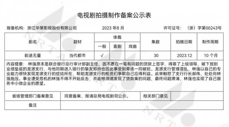 第150期：无印良品商品出现隐患被紧急召回；《半泽直树》将拍中国版 | 百通板