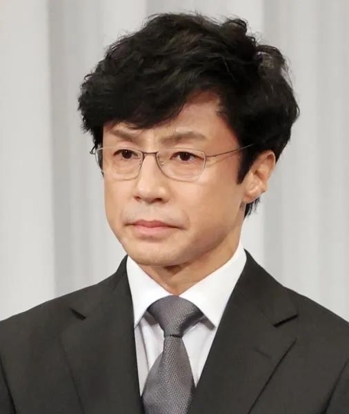 杰尼斯事务所新社长东山纪之面临性骚扰质疑