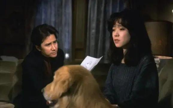 中森明菜，何必吹她的破碎感