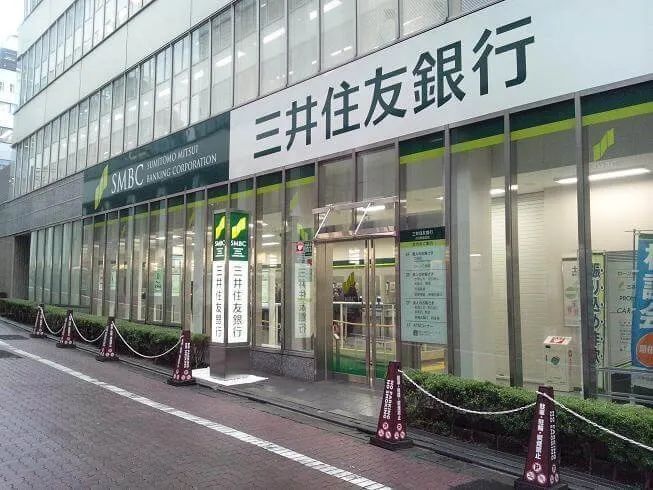 日本财团的影响力为什么那么大？
