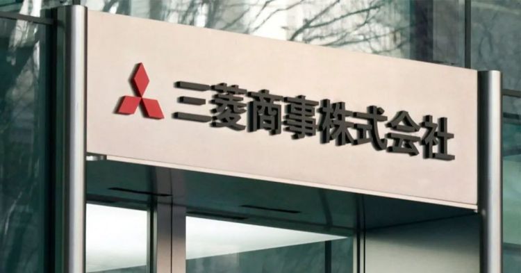 日本财团的影响力为什么那么大？