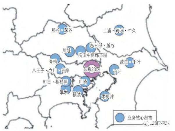 日本电车为什么不安检？