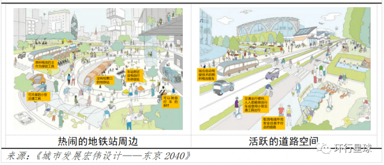 日本电车为什么不安检？