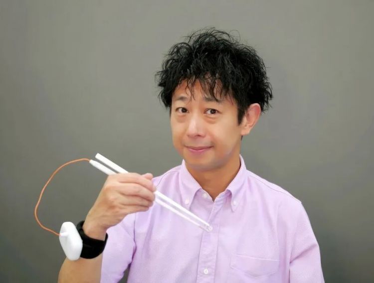 第151期：木村拓哉被指定为杰尼斯接班人；日媒曝羽生结弦妻子是中国地方人；信子妃住院手术 | 百通板