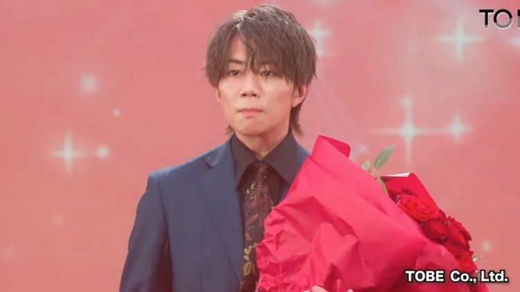 第151期：木村拓哉被指定为杰尼斯接班人；日媒曝羽生结弦妻子是中国地方人；信子妃住院手术 | 百通板
