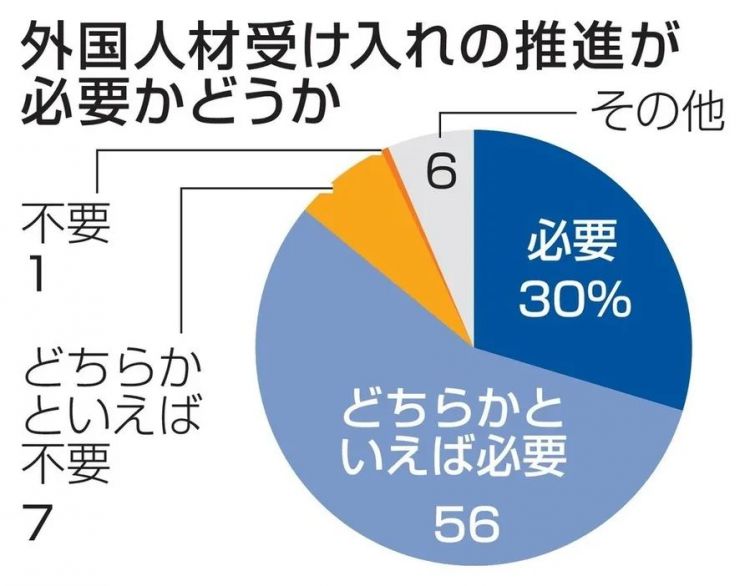 第151期：木村拓哉被指定为杰尼斯接班人；日媒曝羽生结弦妻子是中国地方人；信子妃住院手术 | 百通板
